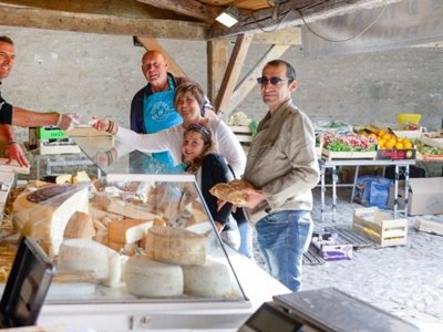 résidence VVF Villages - Ars Ile De Ré - Ars En Ré photo 16