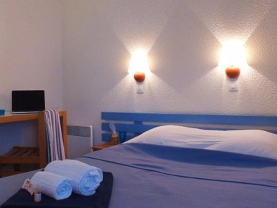 résidence VVF Villages - Ars Ile De Ré - Ars En Ré photo 2