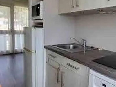 Cliquez pour découvrir toutes les photos de l'HÉBERGEMENT ! appartement - VVF Villages - Ars Ile De Ré - Ars En Ré photo 9