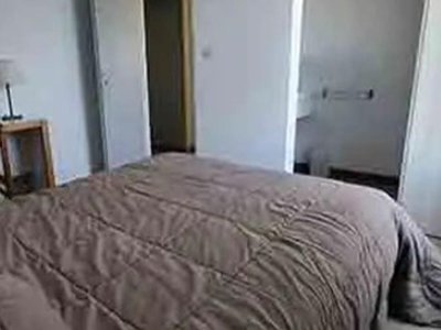 appartement - VVF Villages - Ars Ile De Ré - Ars En Ré photo 2