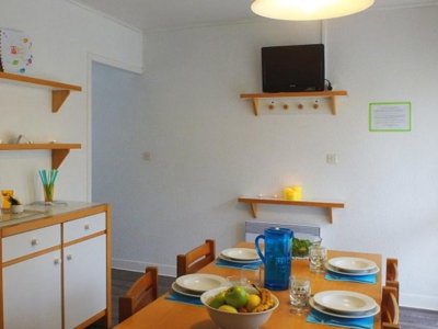 résidence VVF Villages - Ars Ile De Ré - Ars En Ré photo 3