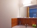 Cliquez pour découvrir toutes les photos de l'HÉBERGEMENT ! appartement - résidence VVF Villages - Ars Ile De Ré - Ars En Ré photo 3