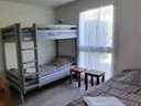 Cliquez pour découvrir toutes les photos de l'HÉBERGEMENT ! appartement - résidence VVF Villages - Ars Ile De Ré - Ars En Ré photo 7