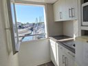 Cliquez pour découvrir toutes les photos de l'HÉBERGEMENT ! appartement - résidence VVF Villages - Ars Ile De Ré - Ars En Ré photo 6