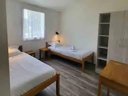 Cliquez pour découvrir toutes les photos de l'HÉBERGEMENT ! appartement - résidence VVF Villages - Ars Ile De Ré - Ars En Ré photo 2