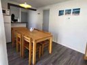 Cliquez pour découvrir toutes les photos de l'HÉBERGEMENT ! appartement - résidence VVF Villages - Ars Ile De Ré - Ars En Ré photo 3
