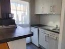 Cliquez pour découvrir toutes les photos de l'HÉBERGEMENT ! appartement - résidence VVF Villages - Ars Ile De Ré - Ars En Ré photo 4