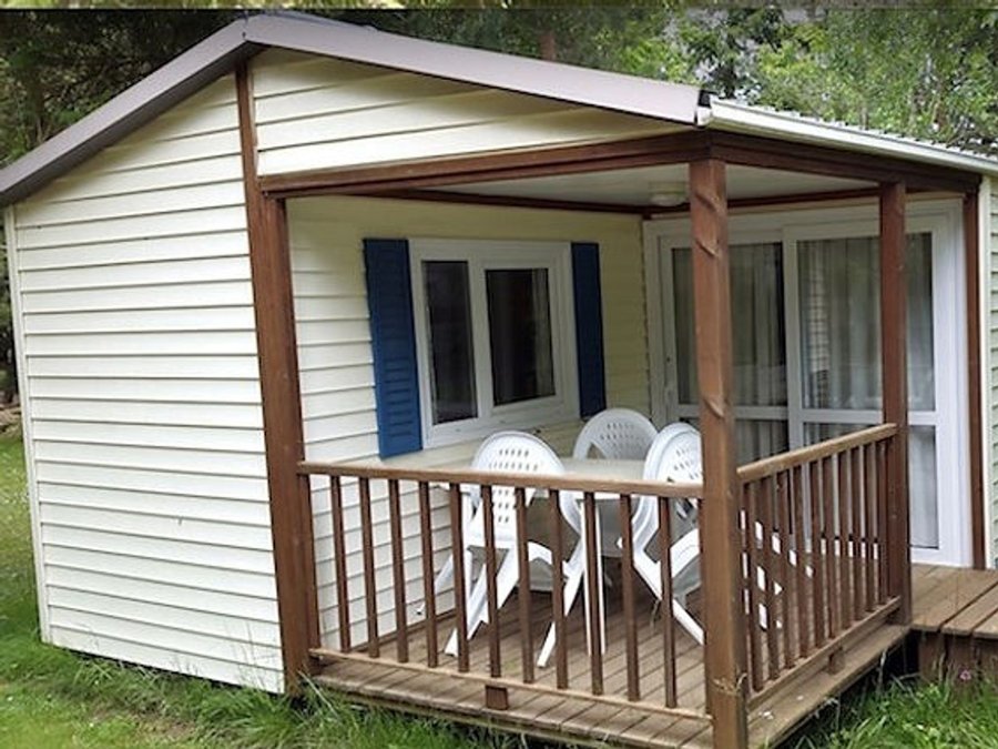 Camping Pas Cher vous présente avec son site Officiel campingpascher.fr, le Établissement Le Fontaulie Sud, situé sur la commune de Nebias dans le département Aude (Languedoc-roussillon) en France. L'établissement Le Fontaulie Sud vous propose un hébergement de type mobilhome. L'établissement vous propose 6 autres types d'hébergements. Découvrez tous nos séjours à petits prix dans la commune et aux alentours de Nebias du département : Aude (Languedoc-roussillon).... En savoir plus : cliquez-ICI.