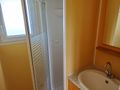 Cliquez pour découvrir toutes les photos de l'HÉBERGEMENT ! mobilhome - établissement Le Fontaulie Sud photo 2