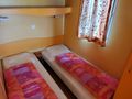 Cliquez pour découvrir toutes les photos de l'HÉBERGEMENT ! mobilhome - établissement Le Fontaulie Sud photo 3