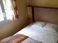 mobilhome - établissement Le Fontaulie Sud photo 3