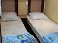 mobilhome - établissement Le Fontaulie Sud photo 4