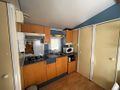Cliquez pour découvrir toutes les photos de l'HÉBERGEMENT ! mobilhome - établissement Le Fontaulie Sud photo 2