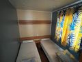 Cliquez pour découvrir toutes les photos de l'HÉBERGEMENT ! mobilhome - établissement Le Fontaulie Sud photo 3