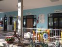 Cliquez pour découvrir toutes les photos de l'ÉTABLISSEMENT ! établissement International Torre Cerrano photo 11