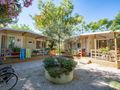 Cliquez pour découvrir toutes les photos de l'HÉBERGEMENT ! bungalow - établissement International Torre Cerrano photo 2