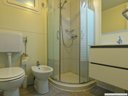 Cliquez pour découvrir toutes les photos de l'HÉBERGEMENT ! mobilhome - établissement International Torre Cerrano photo 7