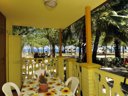 Cliquez pour découvrir toutes les photos de l'ÉTABLISSEMENT ! établissement International Torre Cerrano photo 2