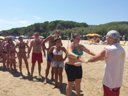 Cliquez pour découvrir toutes les photos de l'ÉTABLISSEMENT ! établissement International Torre Cerrano photo 8