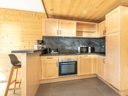 appartement - établissement La Les 2 Alpes photo 8