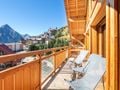 Cliquez pour découvrir toutes les photos de l'HÉBERGEMENT ! appartement - établissement La Les 2 Alpes photo 2