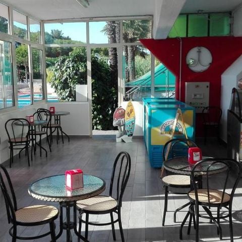 Cliquez pour découvrir toutes les photos de l'ÉTABLISSEMENT ! établissement Village Costa D'Argento photo 4