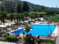 Cliquez pour découvrir toutes les photos de l'ÉTABLISSEMENT ! établissement Village Costa D'Argento photo 1
