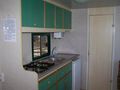 mobilhome - établissement Village Costa D'Argento photo 2
