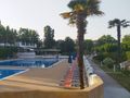Cliquez pour découvrir toutes les photos de l'ÉTABLISSEMENT ! établissement Village Costa D'Argento photo 2