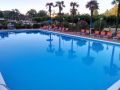 Cliquez pour découvrir toutes les photos de l'ÉTABLISSEMENT ! établissement Village Costa D'Argento photo 3