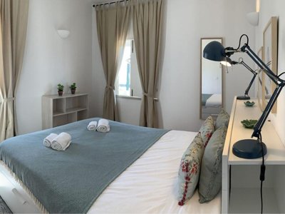 appartement - Costa Do Vizir photo 2