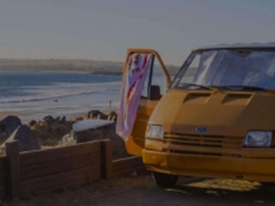 Cliquez pour découvrir toutes les photos de l'ÉTABLISSEMENT ! camping Costa Do Vizir photo 24