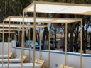 Cliquez pour découvrir toutes les photos de l'ÉTABLISSEMENT ! camping Costa Do Vizir photo 10