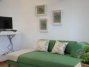 appartement - camping Costa Do Vizir photo 7