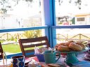 Cliquez pour découvrir toutes les photos de l'HÉBERGEMENT ! bungalow - camping Costa Do Vizir photo 2