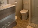 Cliquez pour découvrir toutes les photos de l'HÉBERGEMENT ! bungalow - camping Costa Do Vizir photo 5