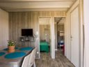 Cliquez pour découvrir toutes les photos de l'HÉBERGEMENT ! bungalow - camping Costa Do Vizir photo 7