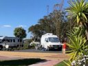Cliquez pour découvrir toutes les photos de l'ÉTABLISSEMENT ! camping Costa Do Vizir photo 5