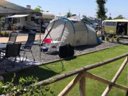 Cliquez pour découvrir toutes les photos de l'ÉTABLISSEMENT ! camping Costa Do Vizir photo 9