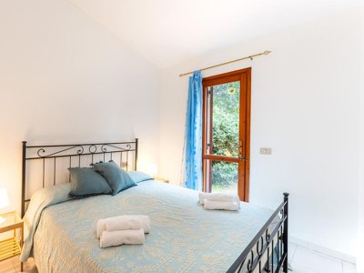 Cliquez pour découvrir toutes les photos de l'ÉTABLISSEMENT ! résidence Residenze Gallura photo 17