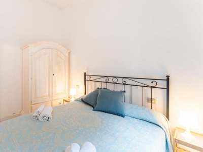 Cliquez pour découvrir toutes les photos de l'ÉTABLISSEMENT ! résidence Residenze Gallura photo 18