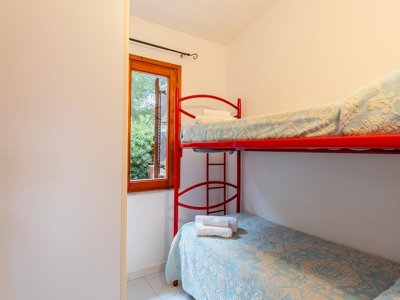Cliquez pour découvrir toutes les photos de l'ÉTABLISSEMENT ! résidence Residenze Gallura photo 19