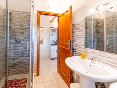 Cliquez pour découvrir toutes les photos de l'ÉTABLISSEMENT ! résidence Residenze Gallura photo 21