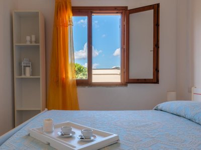 Cliquez pour découvrir toutes les photos de l'ÉTABLISSEMENT ! résidence Residenze Gallura photo 5