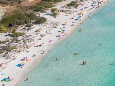Cliquez pour découvrir toutes les photos de l'ÉTABLISSEMENT ! résidence Residenze Gallura photo 7