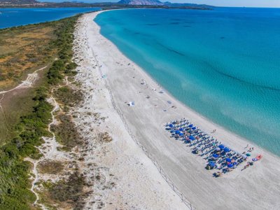 Cliquez pour découvrir toutes les photos de l'ÉTABLISSEMENT ! résidence Residenze Gallura photo 9