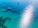 Cliquez pour découvrir toutes les photos de l'ÉTABLISSEMENT ! résidence Residenze Gallura photo 10