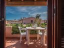 Cliquez pour découvrir toutes les photos de l'HÉBERGEMENT ! appartement - résidence Residenze Gallura photo 2