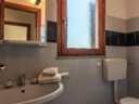 Cliquez pour découvrir toutes les photos de l'HÉBERGEMENT ! appartement - résidence Residenze Gallura photo 7