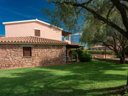 Cliquez pour découvrir toutes les photos de l'ÉTABLISSEMENT ! résidence Residenze Gallura photo 2